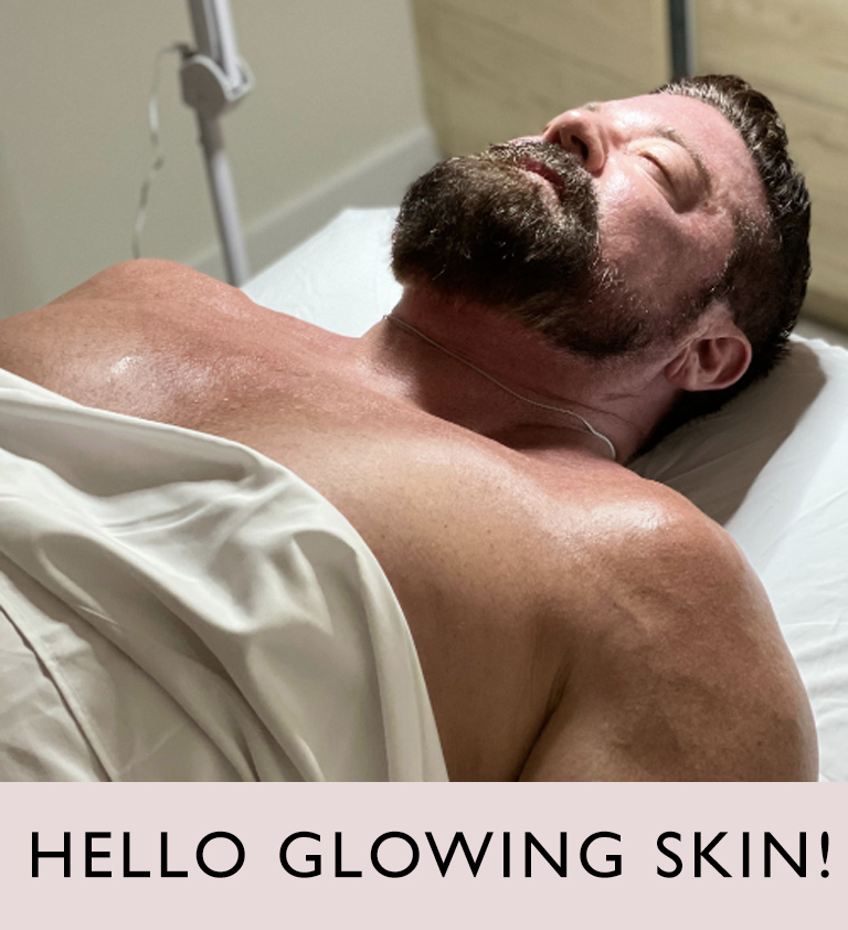 Facial3