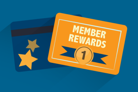 bewell-regards--700x466